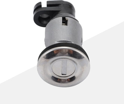 Ignition Switch Key Lock Set for Jonway YY250T 250cc Scooter - goofitmoto