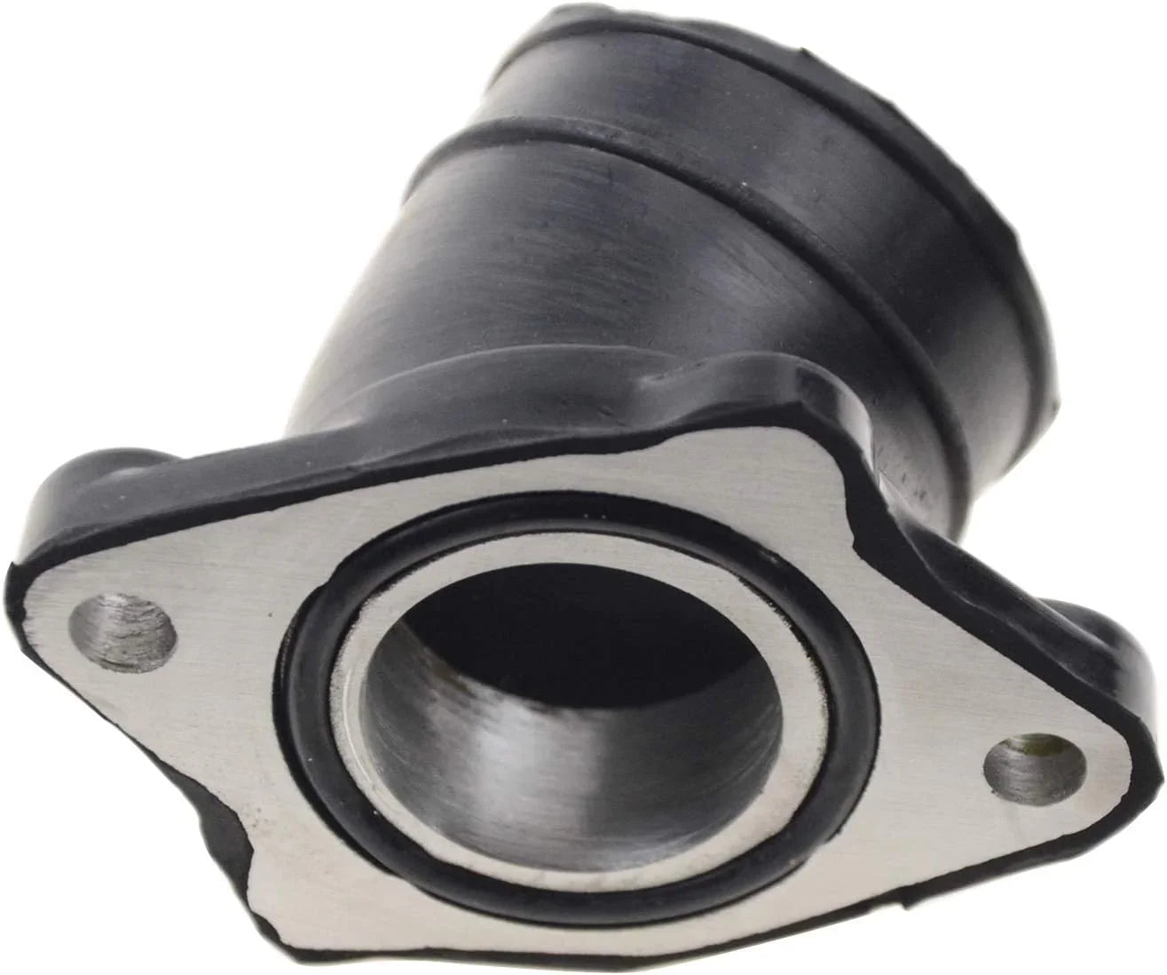 28mm Intake Manifold Pipe for LC200cc 250cc ATV Dirt Bike Scooter Quad - goofitmoto
