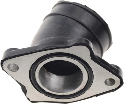28mm Intake Manifold Pipe for LC200cc 250cc ATV Dirt Bike Scooter Quad - goofitmoto