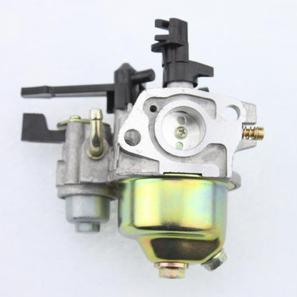 Carburetor for Honda GX160 GX200 5.5HP 6.5HP & Predator 212cc Engine