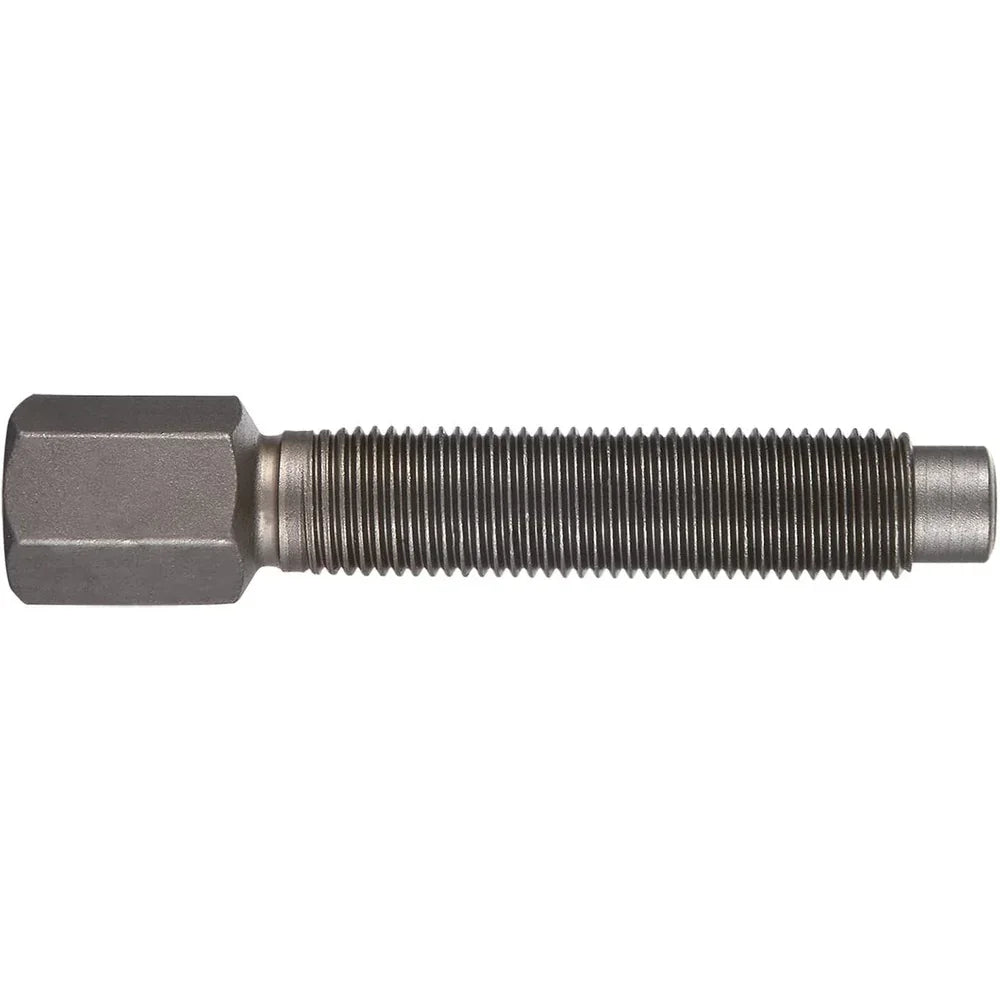 30mm Magneto Flywheel Puller For Kawasaki KLF300 & Suzuki LT/TM/TS Series - goofitmoto