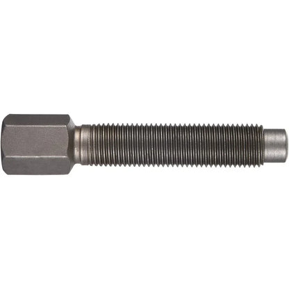 30mm Magneto Flywheel Puller For Kawasaki KLF300 & Suzuki LT/TM/TS Series - goofitmoto