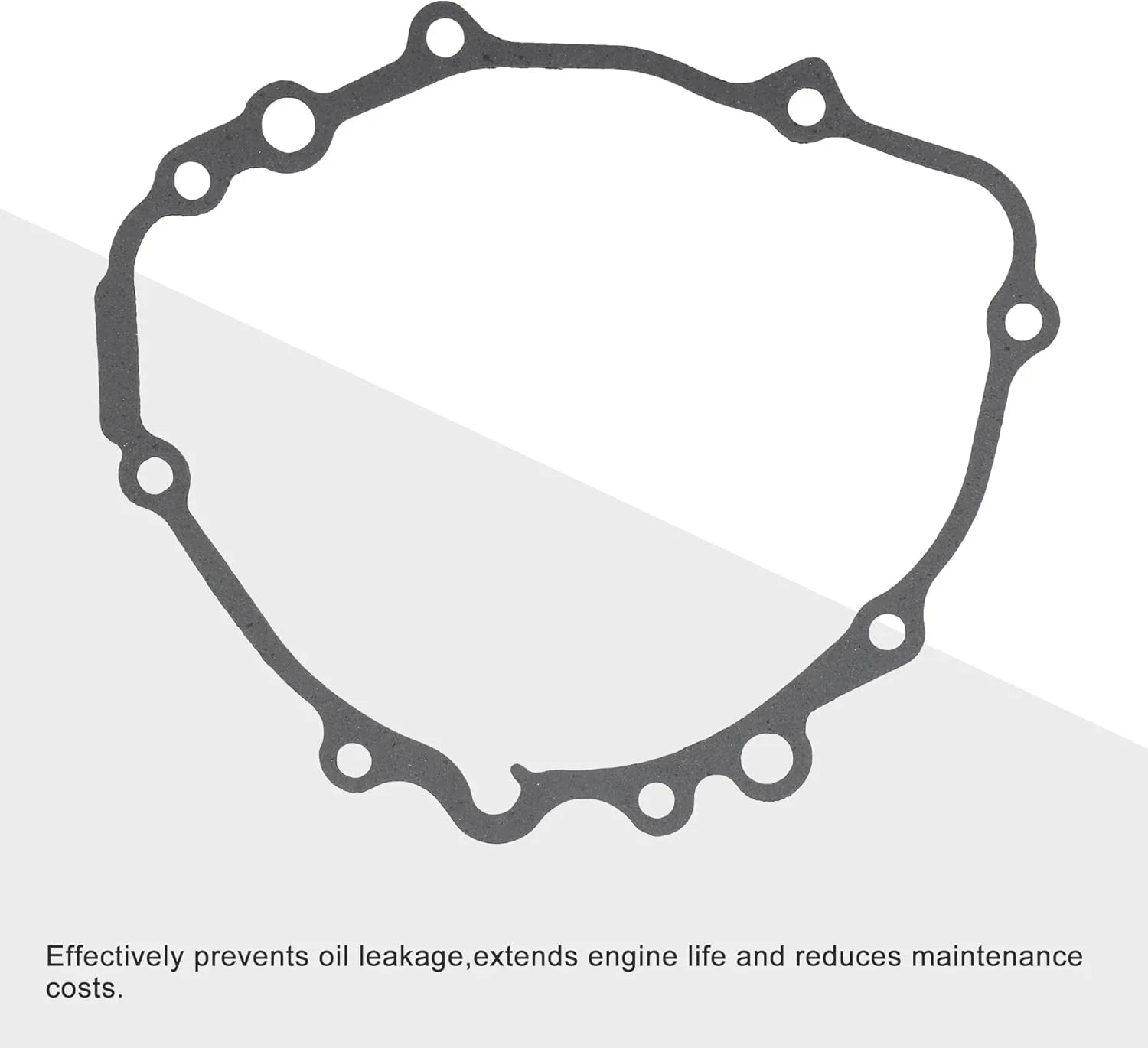 Honda CBR600RR Stator Cover Gasket (2003-2006) - goofitmoto