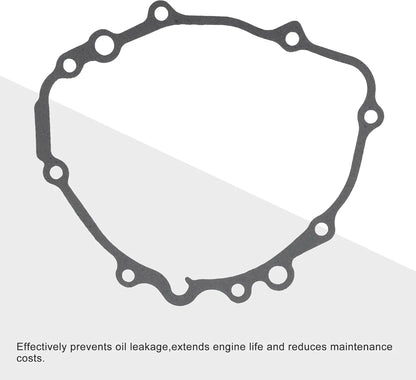 Honda CBR600RR Stator Cover Gasket (2003-2006) - goofitmoto