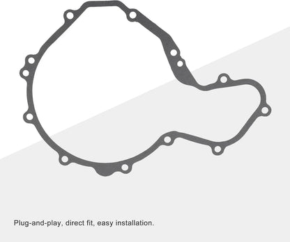 Polaris Stator Gasket for Predator 500 (2003–2007) | OEM 3088063 - goofitmoto