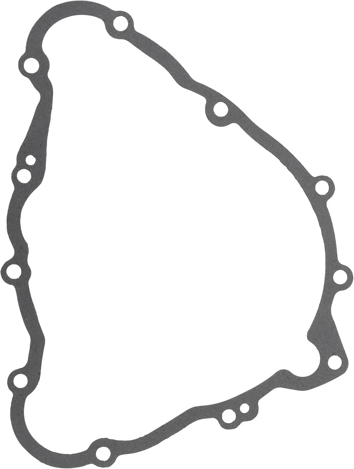 Triumph Daytona 675 Stator Cover Gasket (2006–2012) | OEM Replacement - goofitmoto