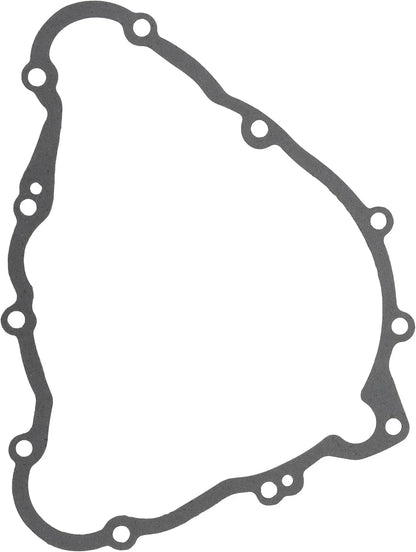 Triumph Daytona 675 Stator Cover Gasket (2006–2012) | OEM Replacement - goofitmoto
