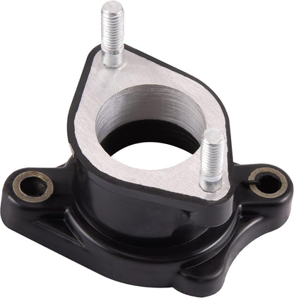 GOOFIT Intake Manifold Pipe Replacement for CG 125cc 150cc 200cc Taotao Sunl ATV Dirt Bike Go Kart