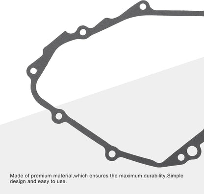 Honda Stator Cover Gasket for CBR600F4 & CBR600F4i (1999-2006) - goofitmoto