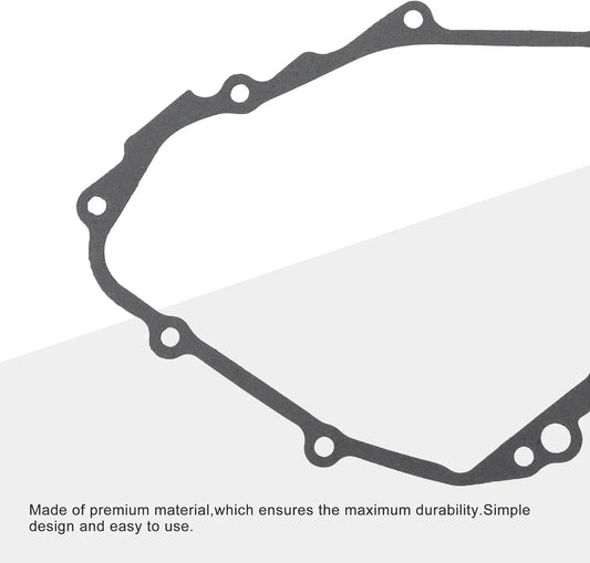 Honda Stator Cover Gasket for CBR600F4 & CBR600F4i (1999-2006) - goofitmoto