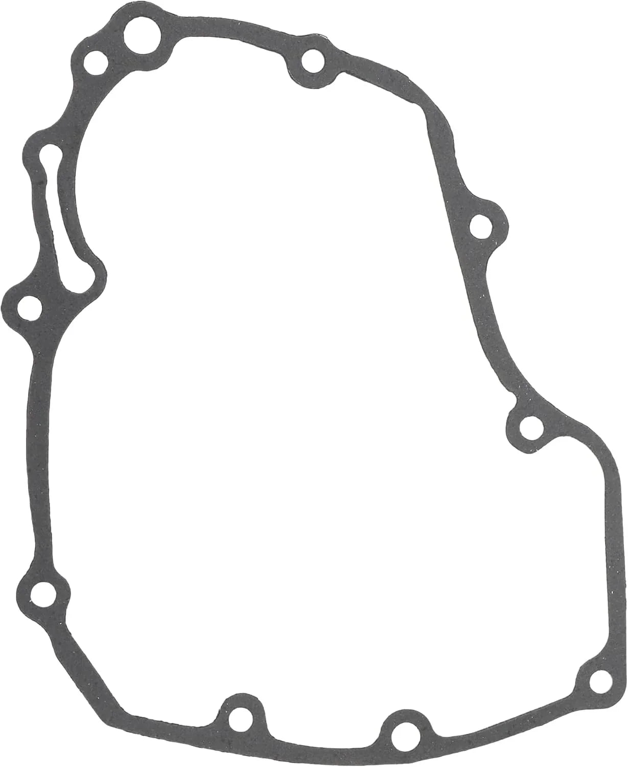 Honda Stator Cover Gasket for TRX450R & TRX450ER (2006-2014) - goofitmoto