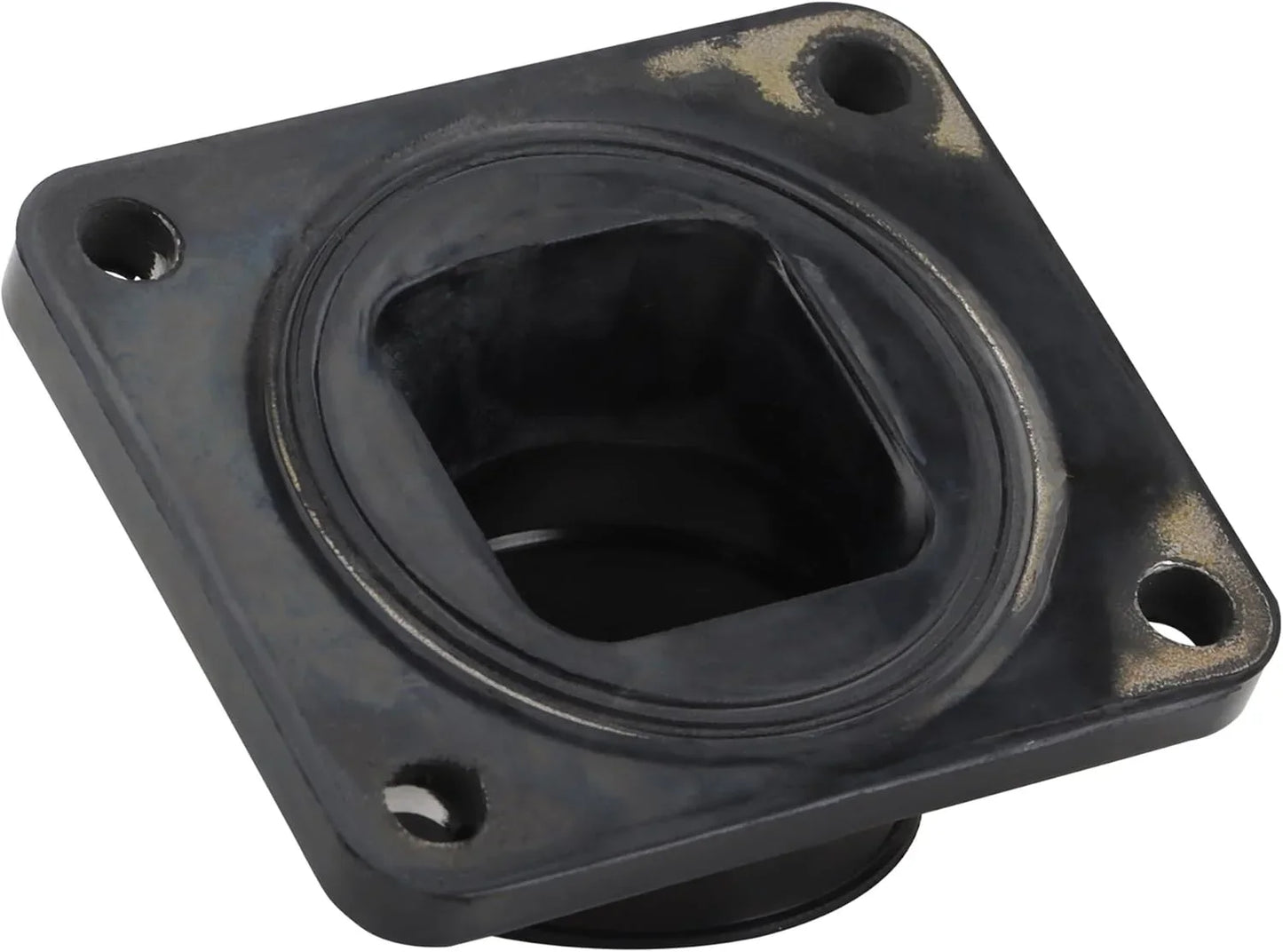 Intake Manifold for Honda GL150 CGL125 CG150 - goofitmoto