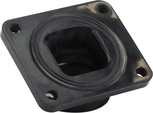 Intake Manifold for Honda GL150 CGL125 CG150 - goofitmoto