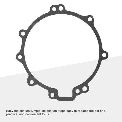 Kawasaki Ninja ZX-10R Stator Cover Gasket (2011-2015) - goofitmoto