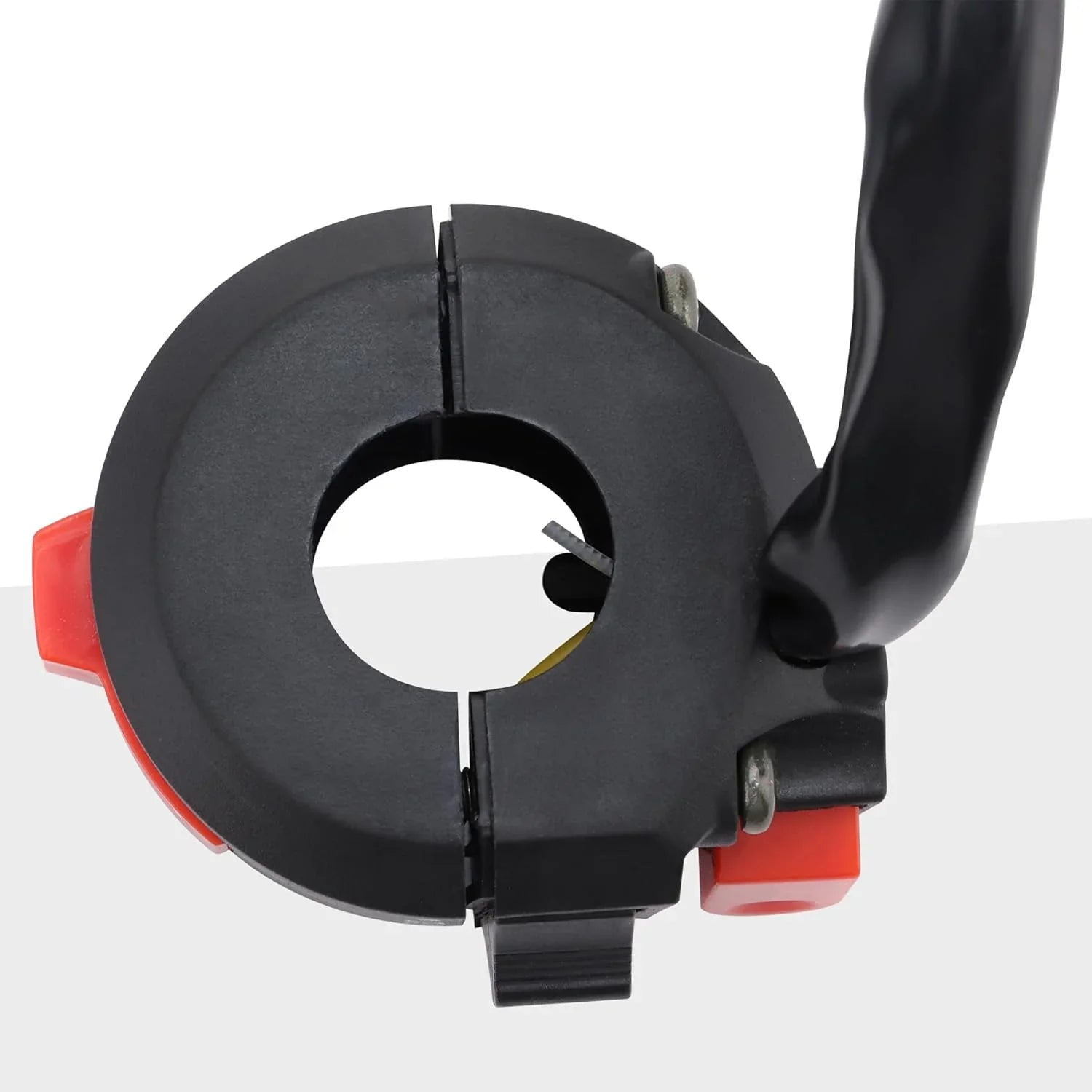 Handlebar Ignition Switch 7-Wire Multi-Function for 50cc–250cc Scooter Motorcycle - goofitmoto