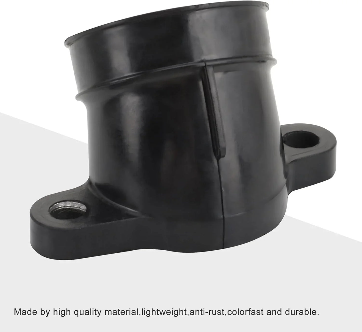 Intake Manifold Boot for Polaris Trail Boss 325, Xpedition 325, ATP 330 | OEM 3087050 - goofitmoto