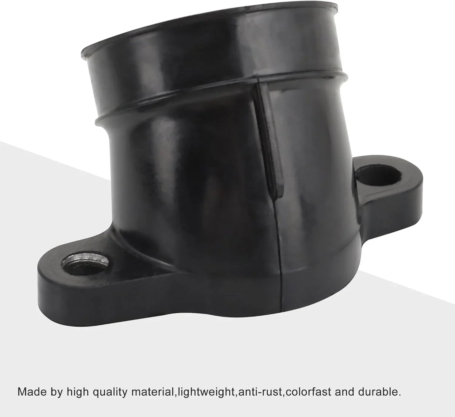 Intake Manifold Boot for Polaris Trail Boss 325, Xpedition 325, ATP 330 | OEM 3087050 - goofitmoto