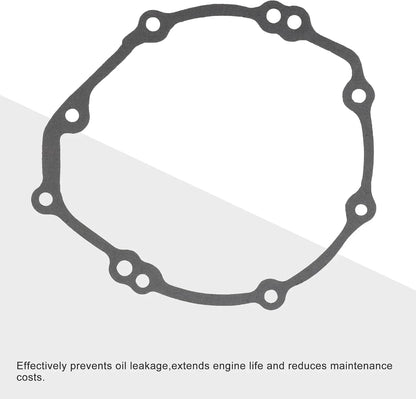 Honda CBR1000RR Stator Cover Gasket (2004-2007) - goofitmoto