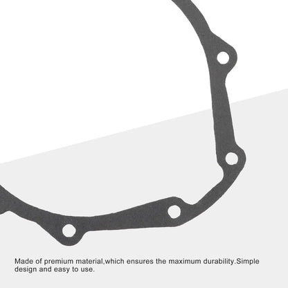 Suzuki Generator Cover Gasket for GSX1300R / BK (1999–2015) | OEM Replacement - goofitmoto