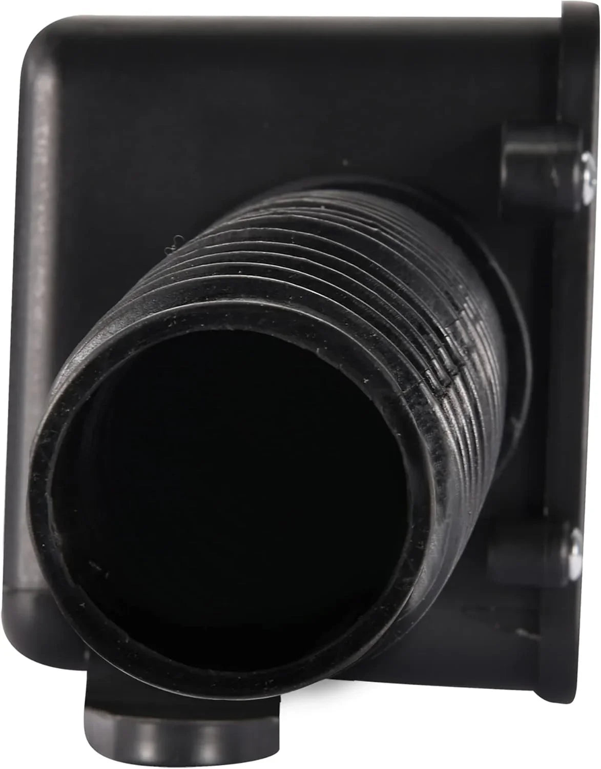 44mm Air Filter for GY6 150cc ATV Go Kart Four Wheeler Moped Scooter Dune Buggy - goofitmoto