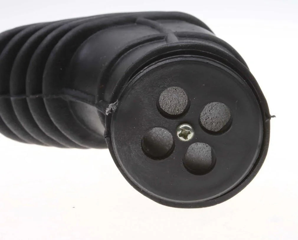 GY6 125cc 150cc Intake Manifold Pipe for Scooter Moped ATV Go Kart Quad - goofitmoto