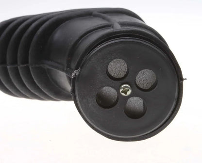 GY6 125cc 150cc Intake Manifold Pipe for Scooter Moped ATV Go Kart Quad - goofitmoto