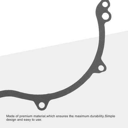 BMW Stator Cover Gasket for F650GS Dakar F650CS G650X | OEM 11147706500 - goofitmoto