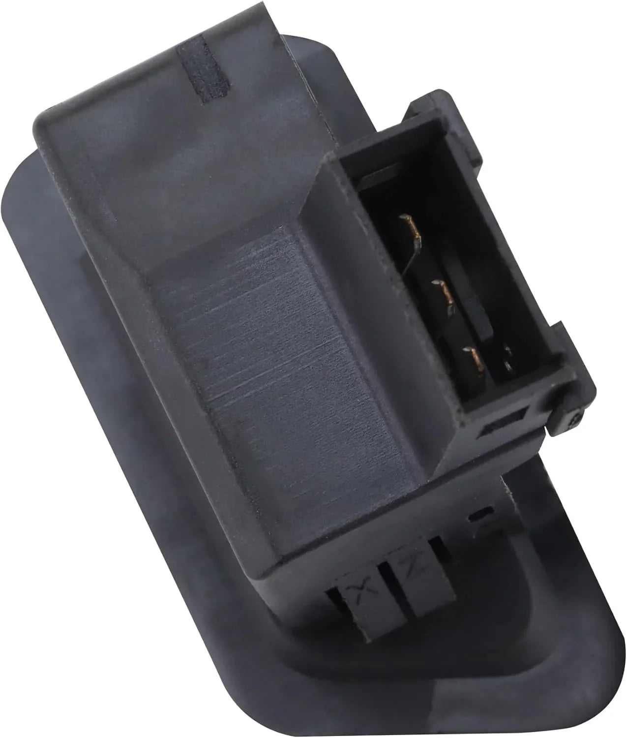 Turn Signal Switch for GY6 50cc, 125cc, 150cc Scooter, Moped, ATV & Go Kart - goofitmoto
