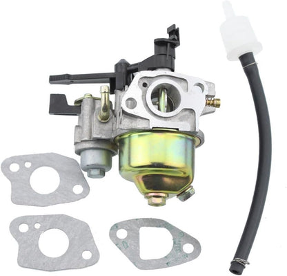 Carburetor for Honda GX160 GX200 5.5HP 6.5HP & Predator 212cc Engine