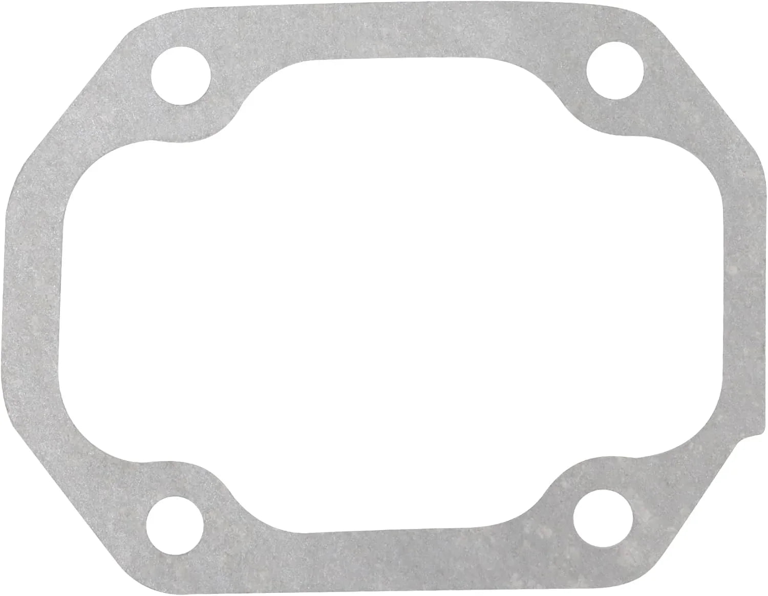 Cylinder Head Gasket Set for 70cc TaoTao Kazuma ATV Dirt Bike Go Kart - goofitmoto
