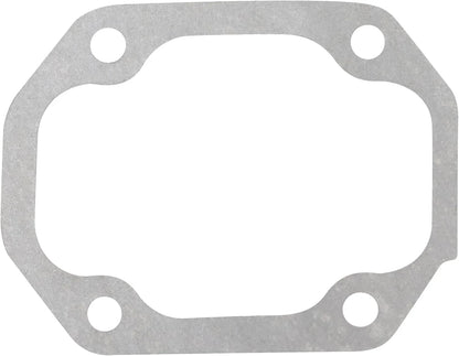 Cylinder Head Gasket Set for 70cc TaoTao Kazuma ATV Dirt Bike Go Kart - goofitmoto