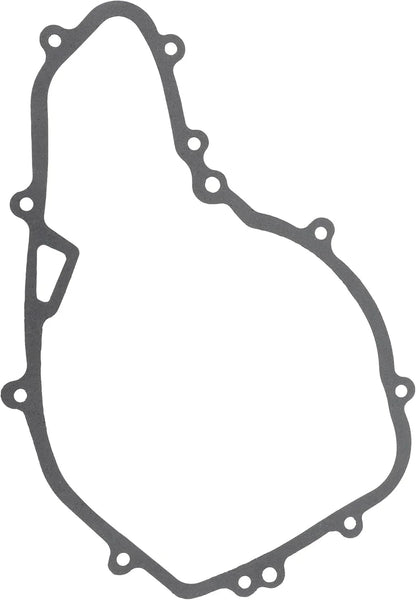 Kawasaki KLR650 Magneto / Stator Cover Gasket | Left Side Engine Case Seal - goofitmoto