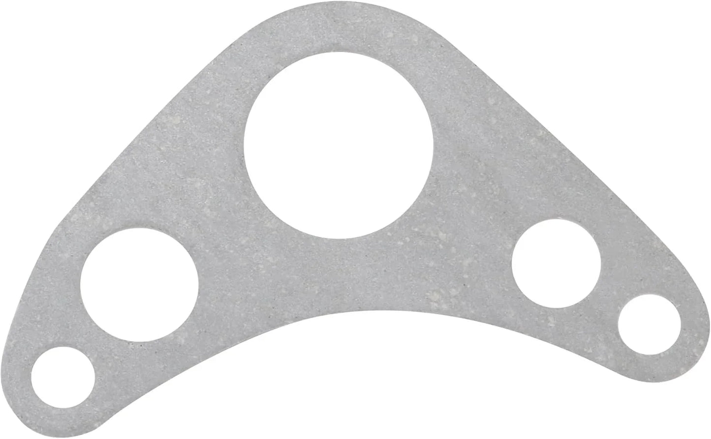 Cylinder Head Gasket Set for 70cc TaoTao Kazuma ATV Dirt Bike Go Kart - goofitmoto
