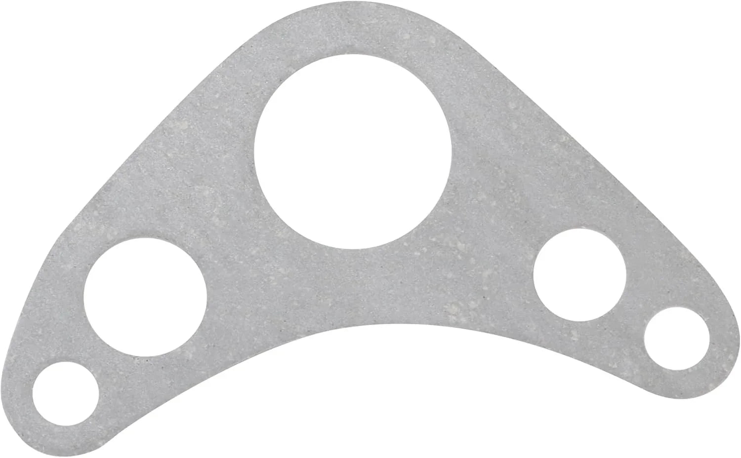 Cylinder Head Gasket Set for 70cc TaoTao Kazuma ATV Dirt Bike Go Kart - goofitmoto