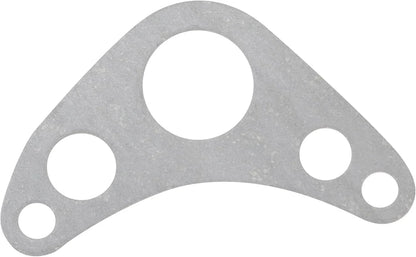 Cylinder Head Gasket Set for 70cc TaoTao Kazuma ATV Dirt Bike Go Kart - goofitmoto