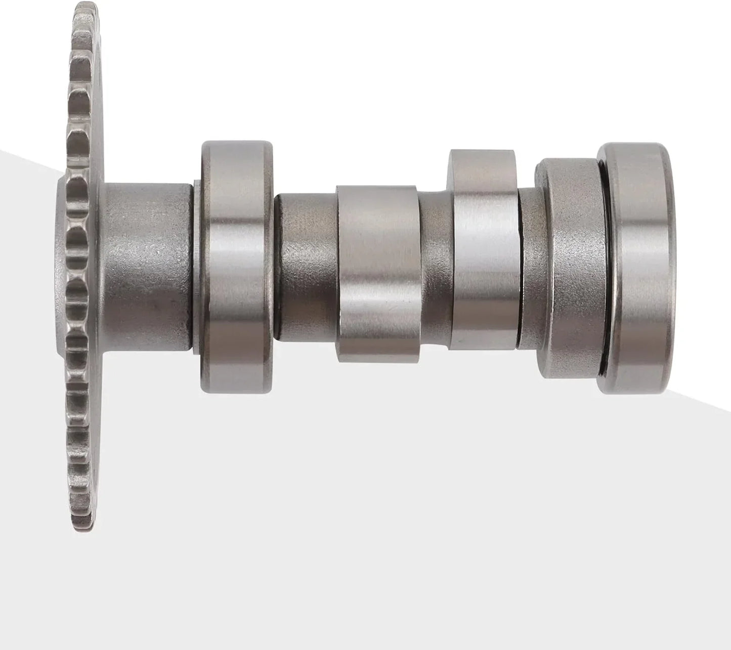 GY6 150cc High Performance Camshaft for 125cc 150cc 4-Stroke Engine - goofitmoto