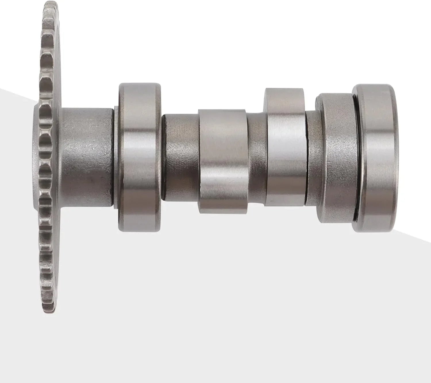 GY6 150cc High Performance Camshaft for 125cc 150cc 4-Stroke Engine - goofitmoto