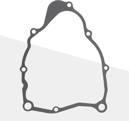 Yamaha Stator Cover Gasket for YFB250 / YFM250 / Bear Tracker 250 | OEM Replacement - goofitmoto