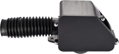 GOOFIT 44mm Air Filter for 150cc GY6 ATV Go Kart Four Wheeler Moped Scooter Dune Buggy