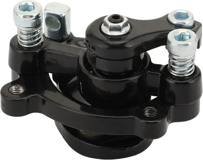 Front and Rear Disc Brake Caliper Set for 43cc 47cc 49cc 50cc 2-Stroke Pocket Bikes - goofitmoto