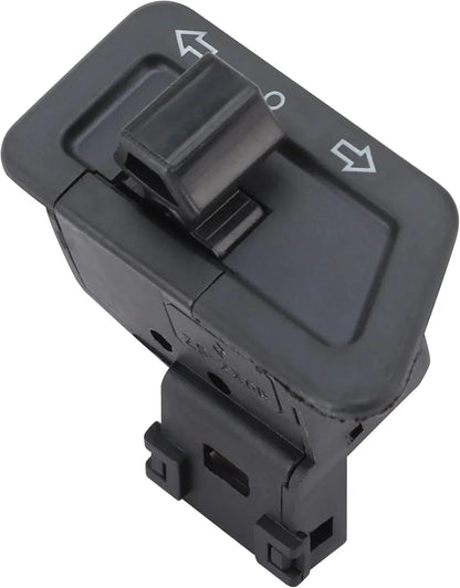 Turn Signal Switch for GY6 50cc, 125cc, 150cc Scooter, Moped, ATV & Go Kart - goofitmoto