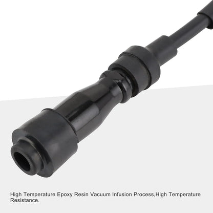 Ignition Coil for Helix CN250 Elite CH250 CF250 Scooter ATV - goofitmoto
