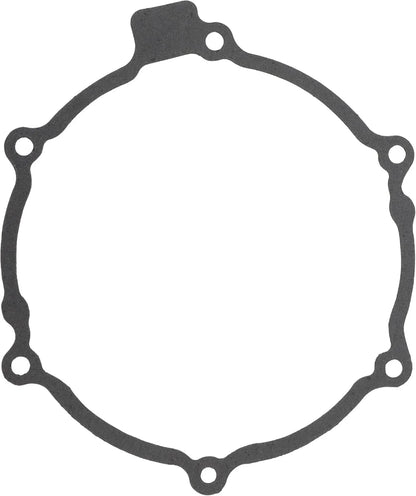 Honda VFR400 Stator Cover Gasket (NC21/NC24/NC30/NC35) - goofitmoto