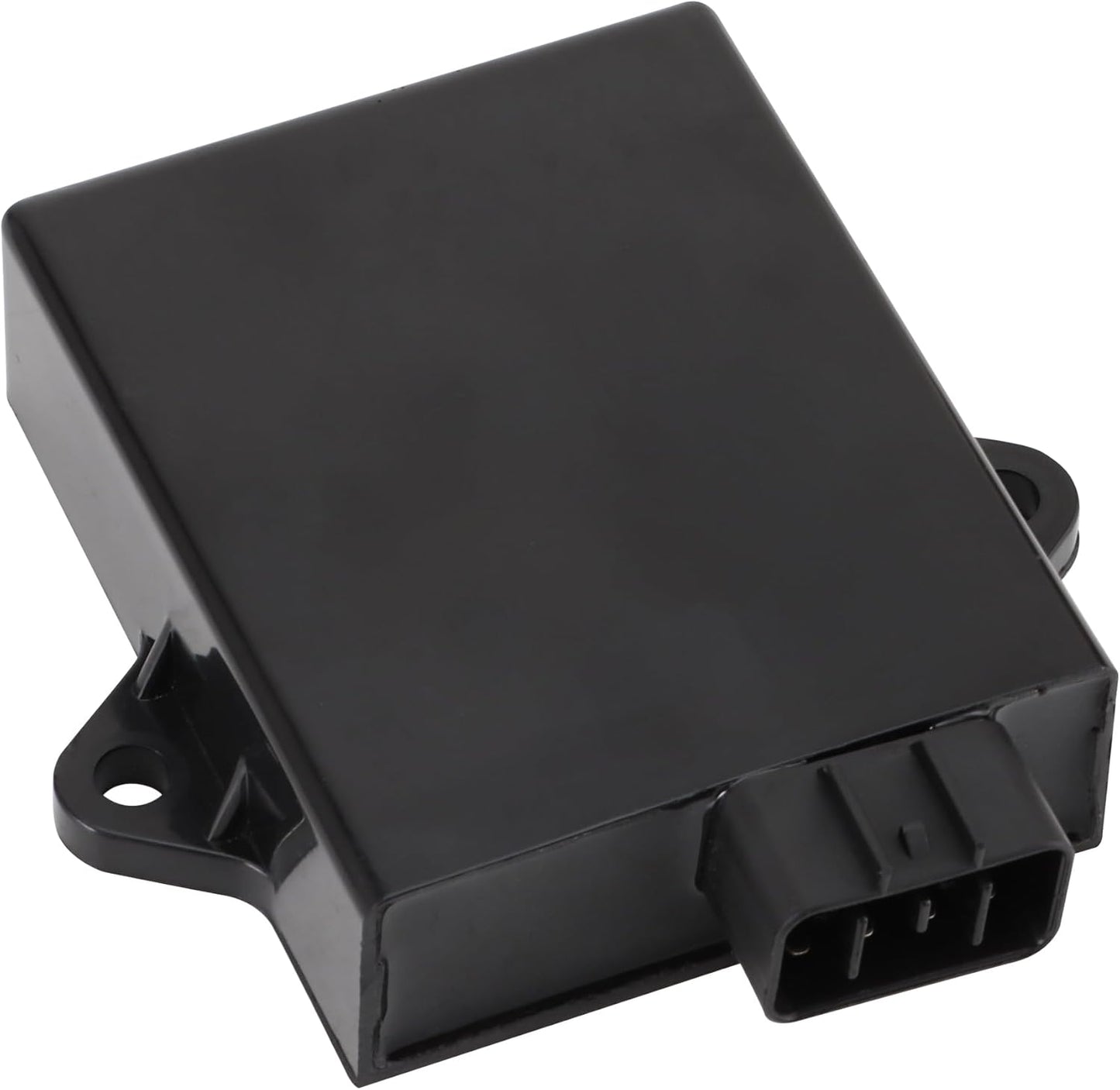 GOOFIT 8 Pins CDI Box Ignition Replacement for 250cc 260cc 300cc Roketa Xingyue Scooter ATV