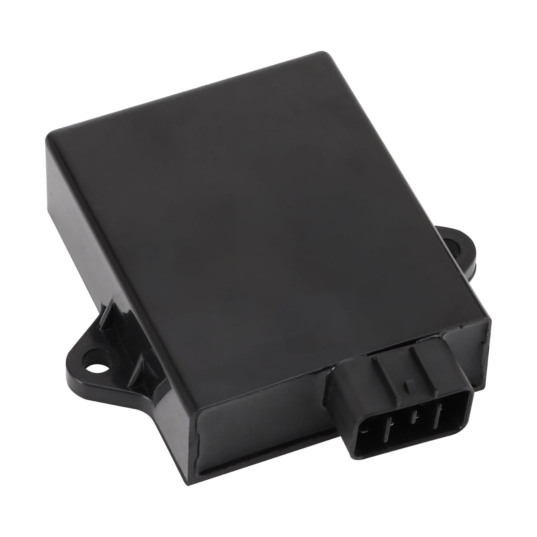 GOOFIT 8 Pins CDI Box Ignition Replacement for 250cc 260cc 300cc Roketa Xingyue Scooter ATV