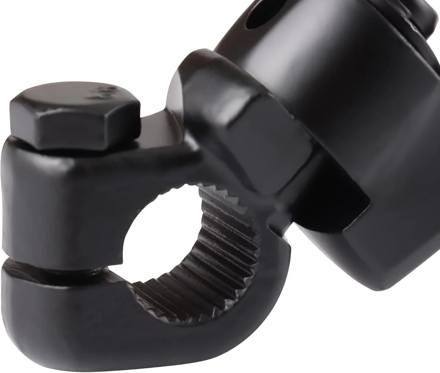 13mm Heavy-Duty Kick Start Lever for 50cc-125cc Pit Dirt Bike, SSR CRF50 YX Thumpstar - goofitmoto