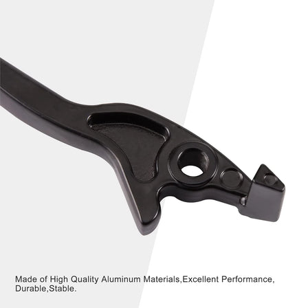 Right Brake/Clutch Lever (180mm) for 110cc-250cc TaoTao Roketa Dirt Bike - goofitmoto