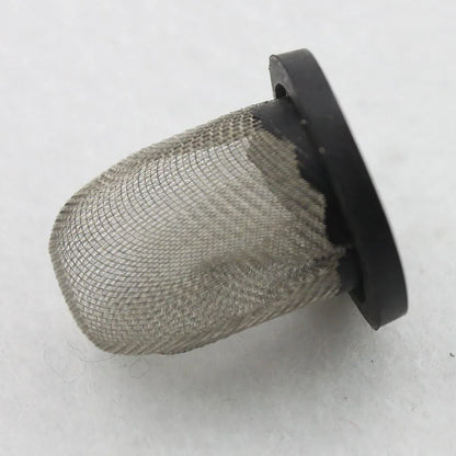 Oil Filter for GY6 50cc 125cc 150cc Engine Scooter ATV Go Kart Moped - goofitmoto