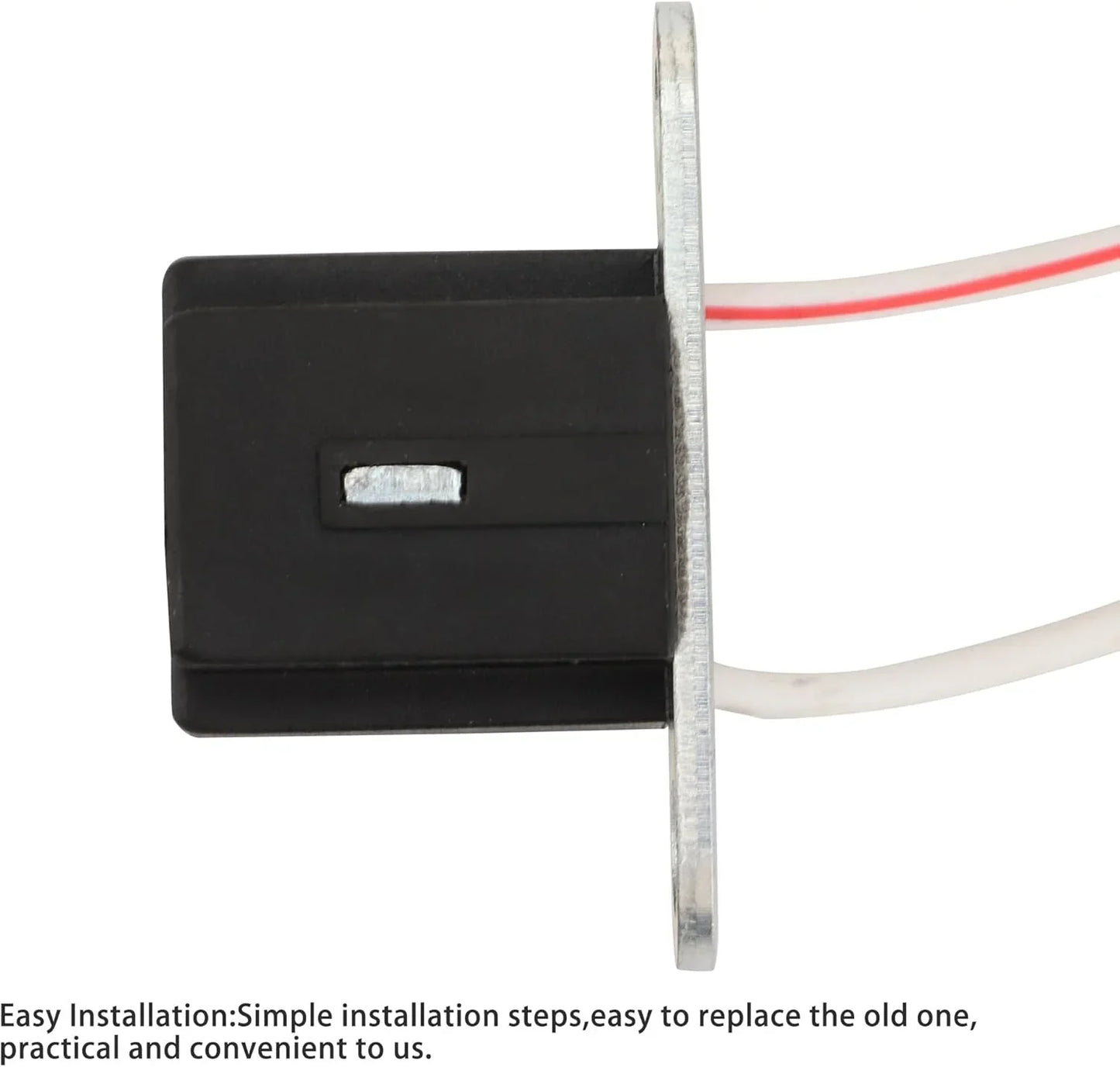Ignition Pickup Coil Stator Trigger for Polaris Big Boss Magnum Sportsman 500 - goofitmoto