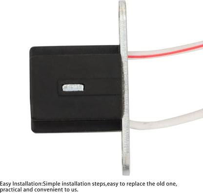 Ignition Pickup Coil Stator Trigger for Polaris Big Boss Magnum Sportsman 500 - goofitmoto